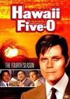 Hawaii Five-O (1968)4.jpg